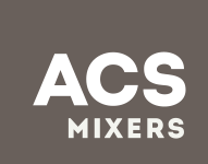 ACS Mixers